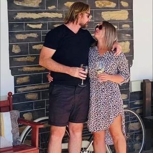 Meet your Posher, Nikki